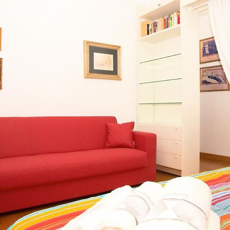 Rent In Rome - Torino House Apartman Kültér fotó