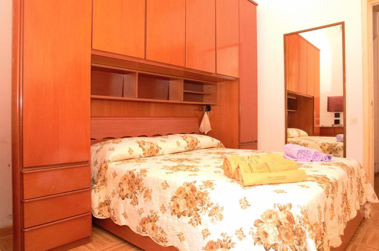 Rent In Rome - Torino House Apartman Kültér fotó