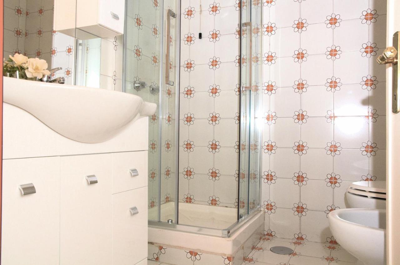 Rent In Rome - Torino House Apartman Kültér fotó